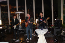 Translata Tour de Bar 2010-9